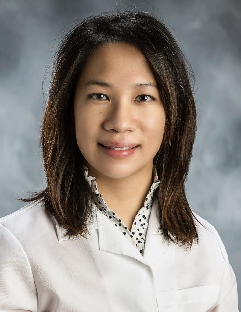 Eleanor Y. Chan, MD | Otolaryngologist Head & Neck Surgeon Farmington Hills